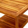 N&aacute;hľadov&yacute; obr&aacute;zok produktu 5 of 7