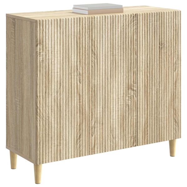 Zobrazuje sa obr&aacute;zok produktu 2 z 11