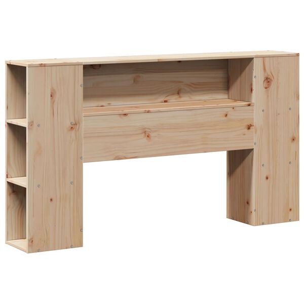Zobrazuje sa obr&aacute;zok produktu 4 z 12