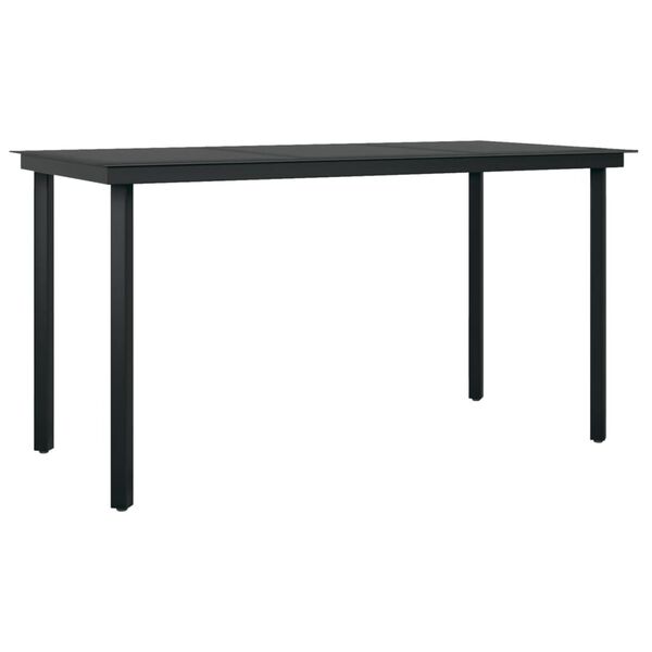 Zobrazuje sa obr&aacute;zok produktu 4 z 11
