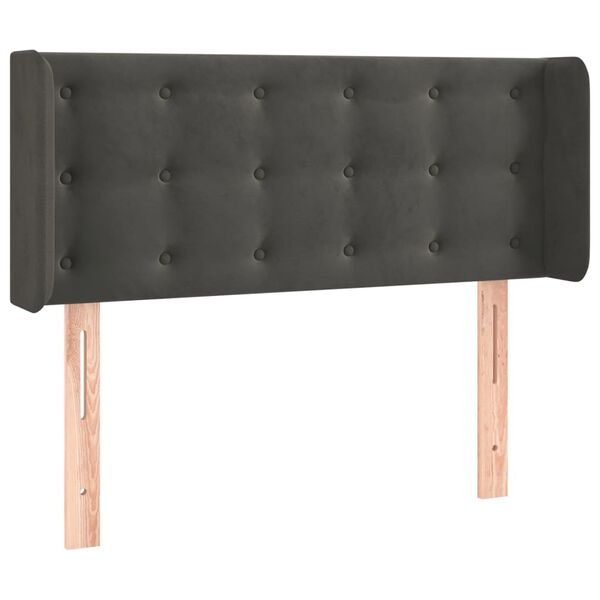 Zobrazuje sa obr&aacute;zok produktu 1 z 9