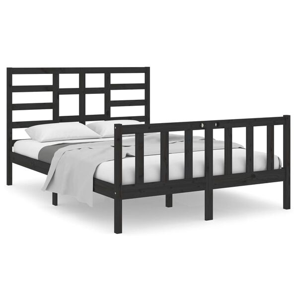 Zobrazuje sa obr&aacute;zok produktu 1 z 6