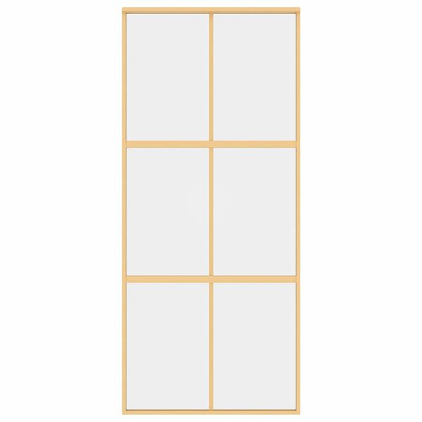 Zobrazuje sa obr&aacute;zok produktu 3 z 10