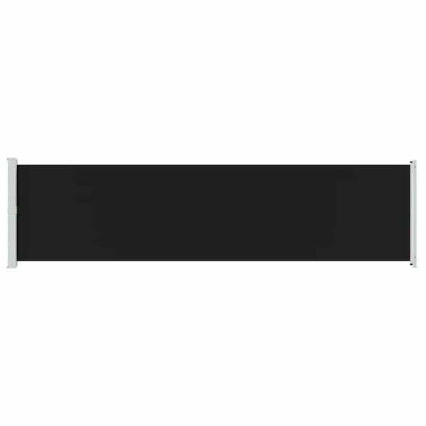 Zobrazuje sa obr&aacute;zok produktu 4 z 12