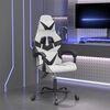 N&aacute;hľadov&yacute; obr&aacute;zok produktu 2 of 14