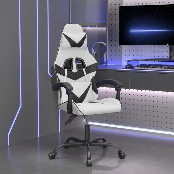 Zobrazuje sa obr&aacute;zok produktu 2 z 14