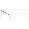 N&aacute;hľadov&yacute; obr&aacute;zok produktu 7 of 15