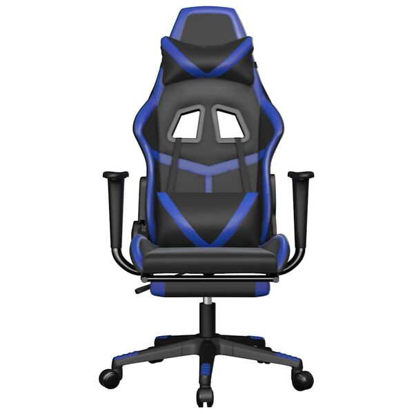 Zobrazuje sa obr&aacute;zok produktu 4 z 15