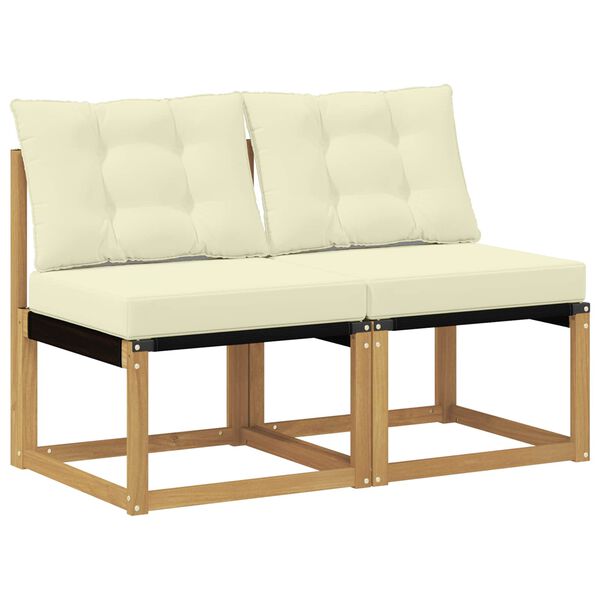 Zobrazuje sa obr&aacute;zok produktu 1 z 10