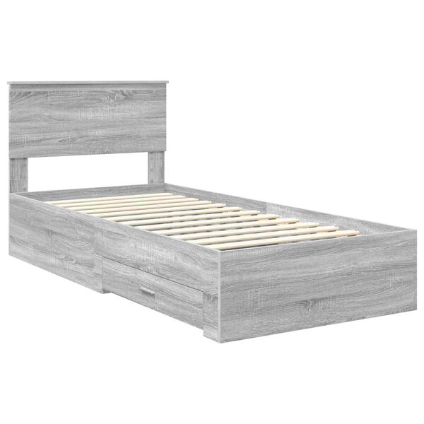 Zobrazuje sa obr&aacute;zok produktu 4 z 15