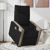 N&aacute;hľadov&yacute; obr&aacute;zok produktu 3 of 16
