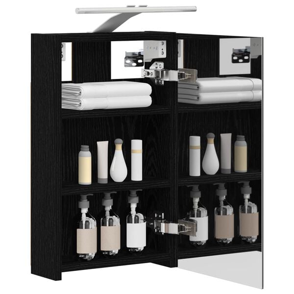 Zobrazuje sa obr&aacute;zok produktu 3 z 13