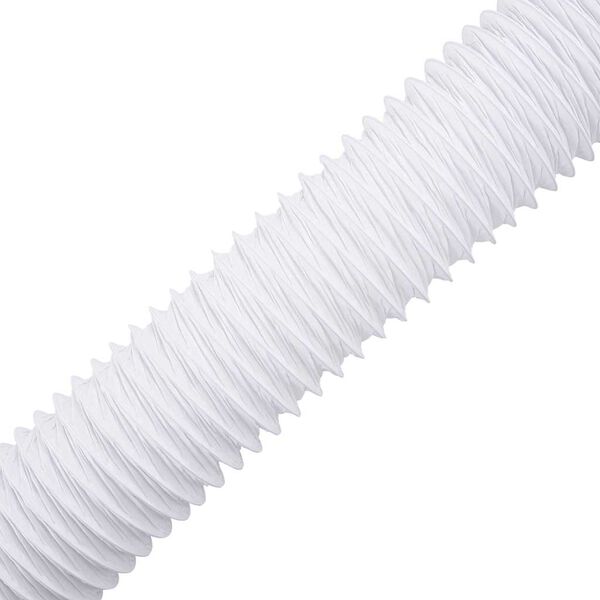 Zobrazuje sa obr&aacute;zok produktu 3 z 4