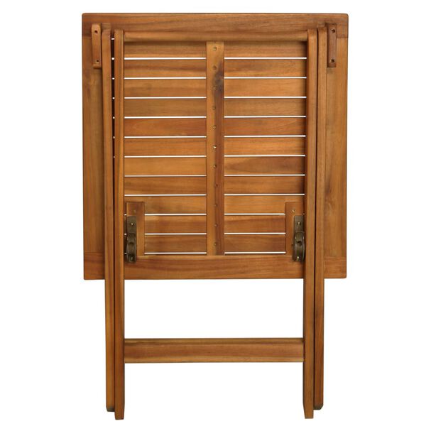 Zobrazuje sa obr&aacute;zok produktu 3 z 13