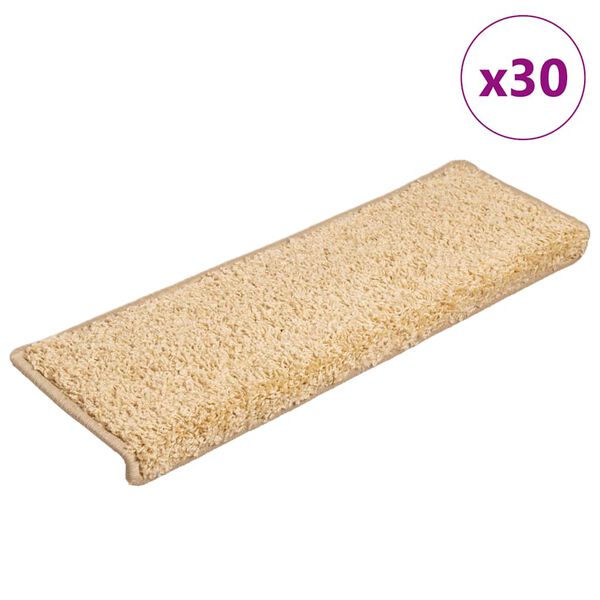 Zobrazuje sa obr&aacute;zok produktu 1 z 8
