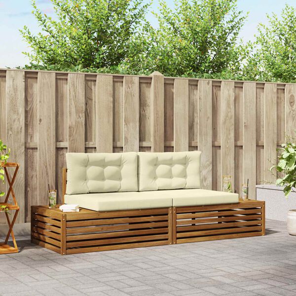 Zobrazuje sa obr&aacute;zok produktu 2 z 11