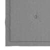 N&aacute;hľadov&yacute; obr&aacute;zok produktu 10 of 12