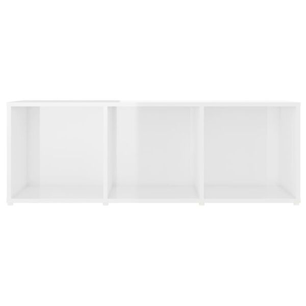 Zobrazuje sa obr&aacute;zok produktu 4 z 9