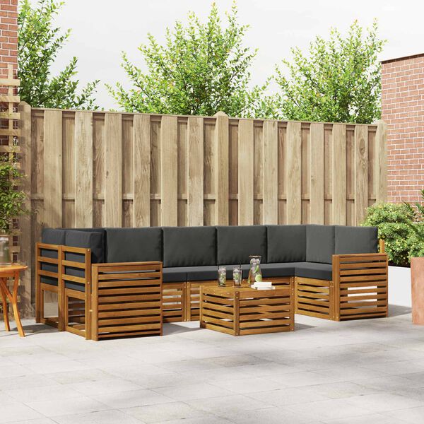 Zobrazuje sa obr&aacute;zok produktu 2 z 11