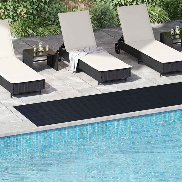 Zobrazuje sa obr&aacute;zok produktu 2 z 6