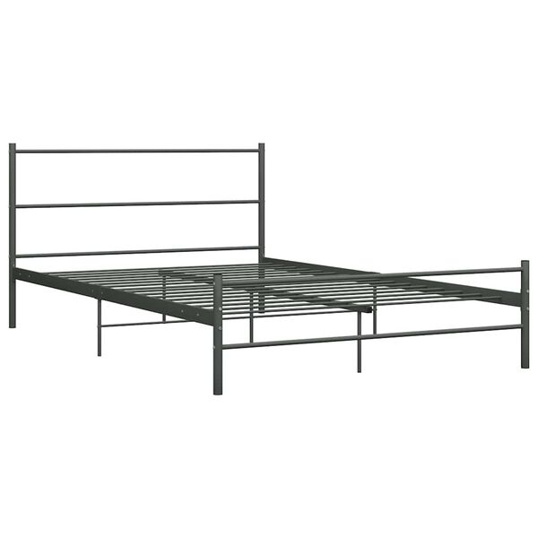 Zobrazuje sa obr&aacute;zok produktu 2 z 7