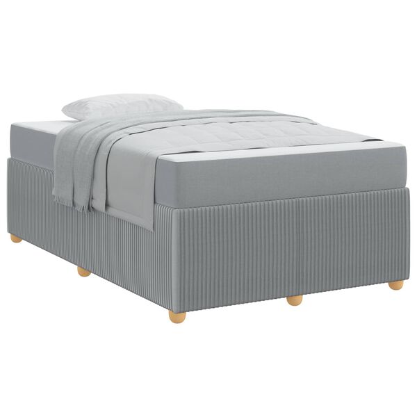 Zobrazuje sa obr&aacute;zok produktu 1 z 11
