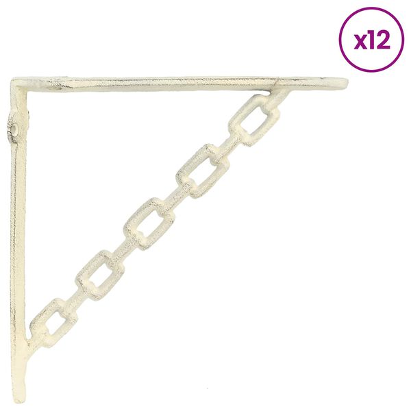 Zobrazuje sa obr&aacute;zok produktu 4 z 7