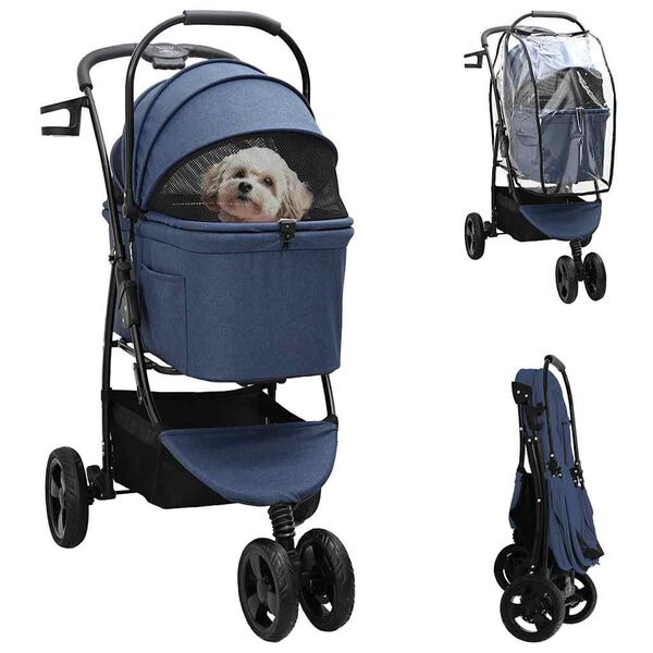 Zobrazuje sa obr&aacute;zok produktu 1 z 15