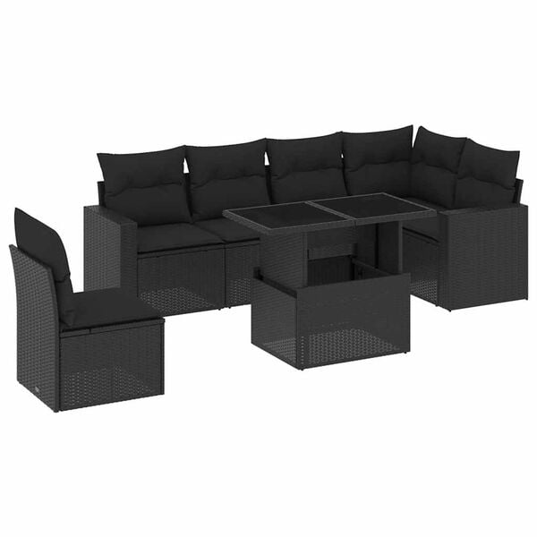 Zobrazuje sa obr&aacute;zok produktu 1 z 17