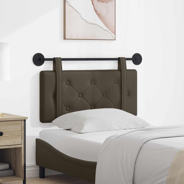 Zobrazuje sa obr&aacute;zok produktu 2 z 11