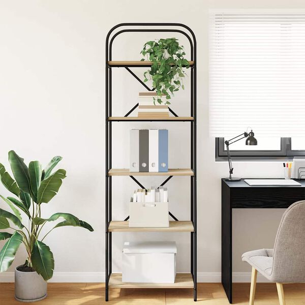 Zobrazuje sa obr&aacute;zok produktu 4 z 13