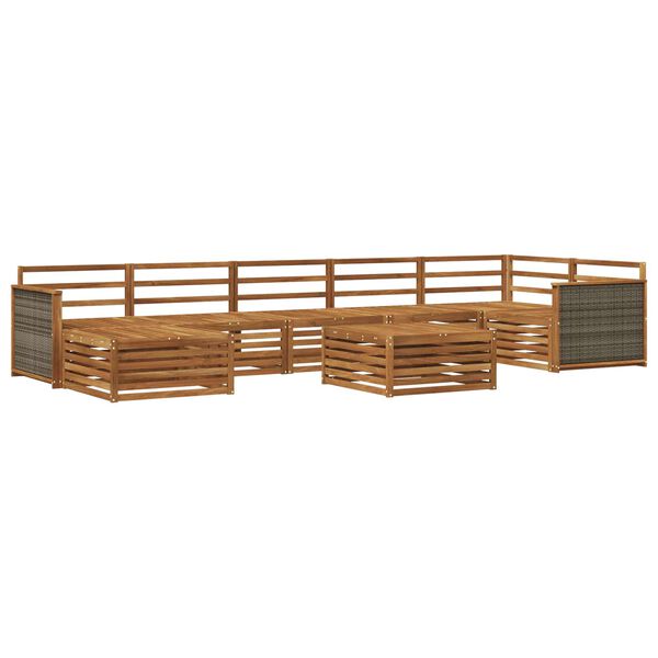 Zobrazuje sa obr&aacute;zok produktu 1 z 11
