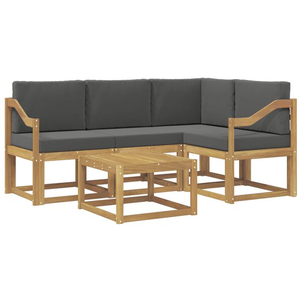 Zobrazuje sa obr&aacute;zok produktu 1 z 8