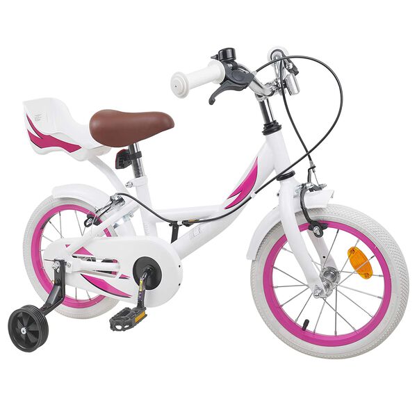 Zobrazuje sa obr&aacute;zok produktu 2 z 9