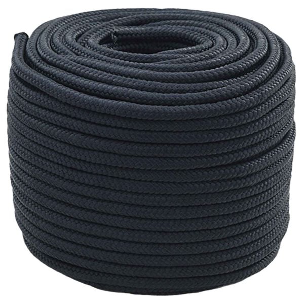 Zobrazuje sa obr&aacute;zok produktu 1 z 7