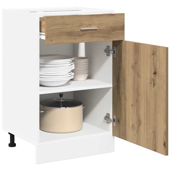 Zobrazuje sa obr&aacute;zok produktu 3 z 13