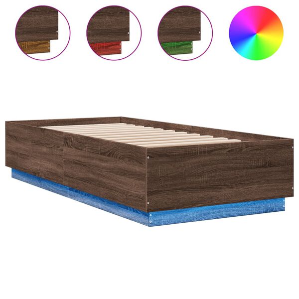 Zobrazuje sa obr&aacute;zok produktu 1 z 14