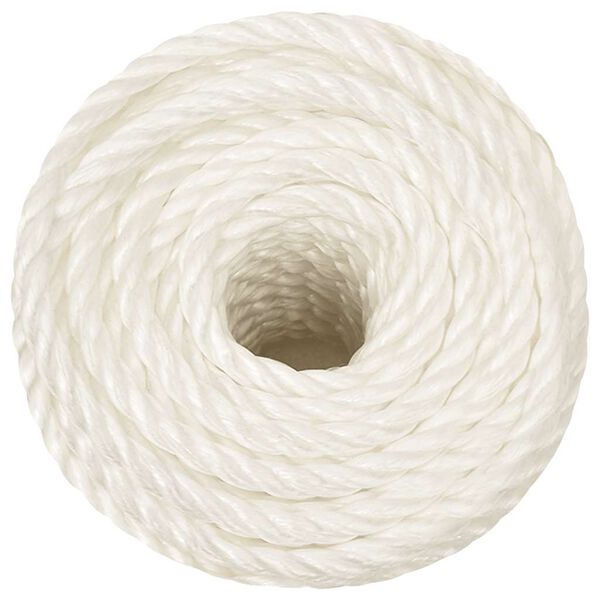 Zobrazuje sa obr&aacute;zok produktu 3 z 6