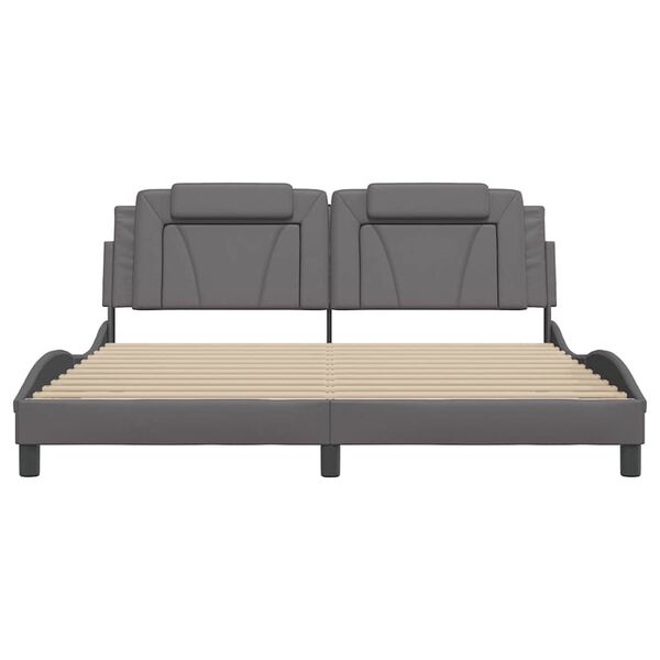 Zobrazuje sa obr&aacute;zok produktu 4 z 12