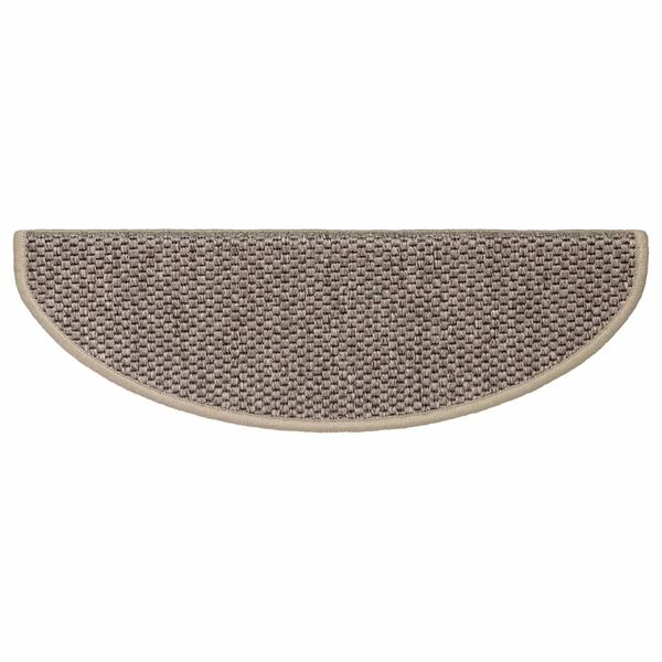 Zobrazuje sa obr&aacute;zok produktu 4 z 8