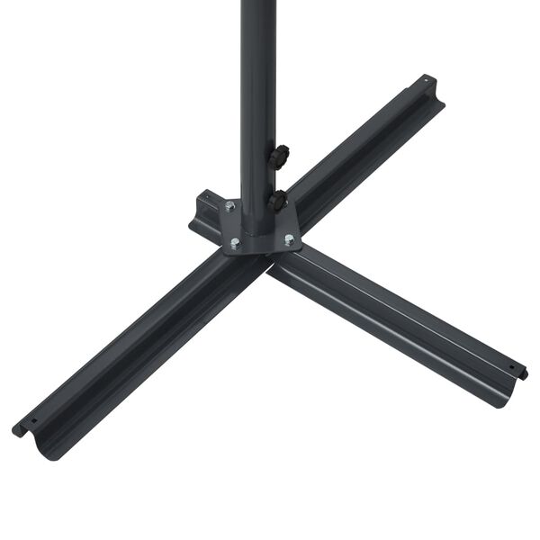 Zobrazuje sa obr&aacute;zok produktu 4 z 8