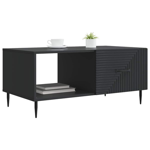 Zobrazuje sa obr&aacute;zok produktu 2 z 10