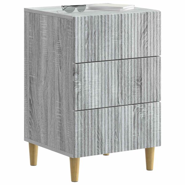 Zobrazuje sa obr&aacute;zok produktu 2 z 10