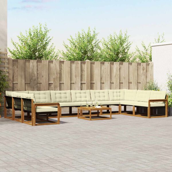 Zobrazuje sa obr&aacute;zok produktu 2 z 16