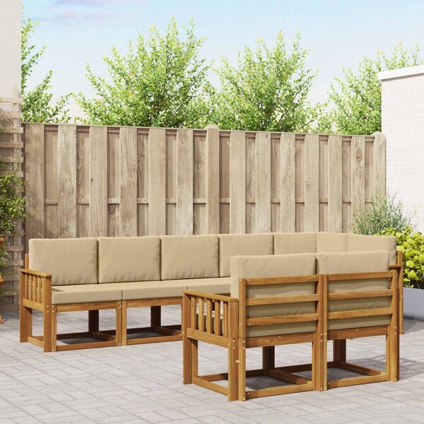 Zobrazuje sa obr&aacute;zok produktu 2 z 11