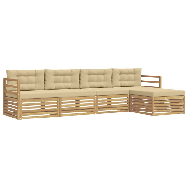 Zobrazuje sa obr&aacute;zok produktu 1 z 7