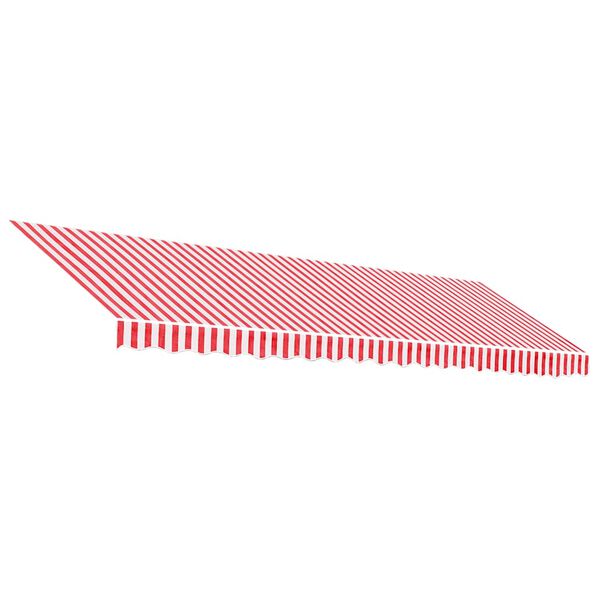 Zobrazuje sa obr&aacute;zok produktu 1 z 7