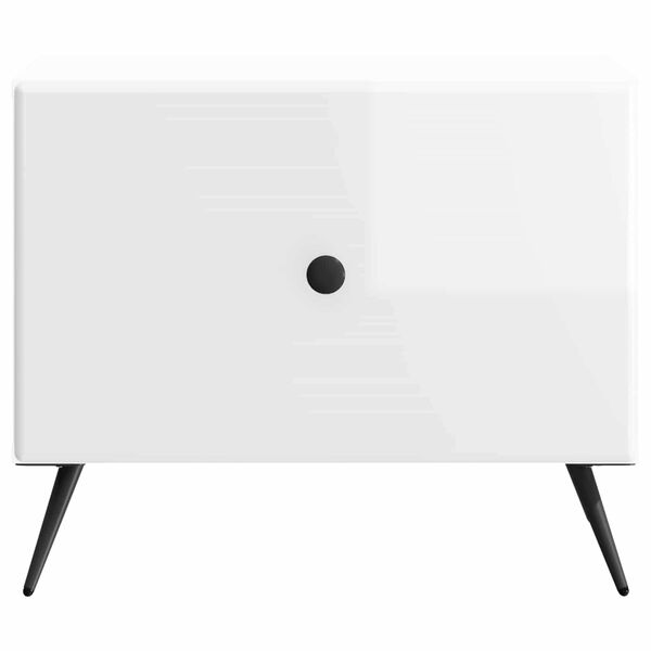 Zobrazuje sa obr&aacute;zok produktu 4 z 9