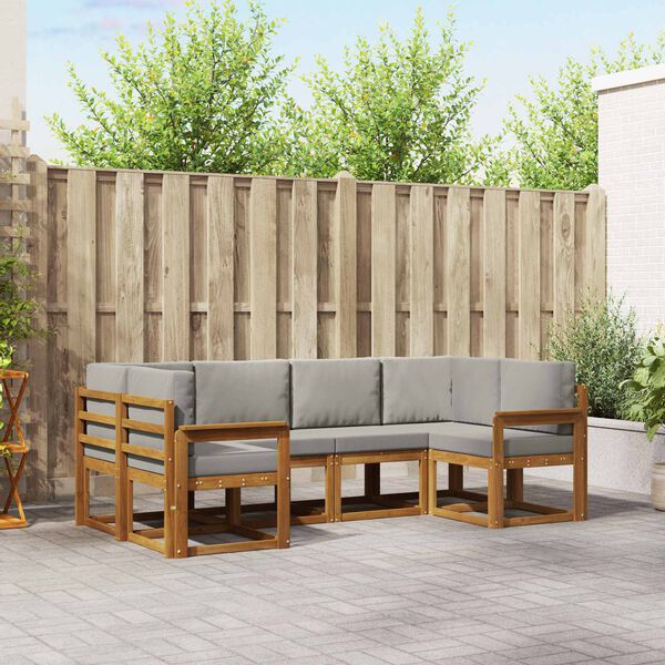 Zobrazuje sa obr&aacute;zok produktu 2 z 10