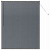 Dark_grey